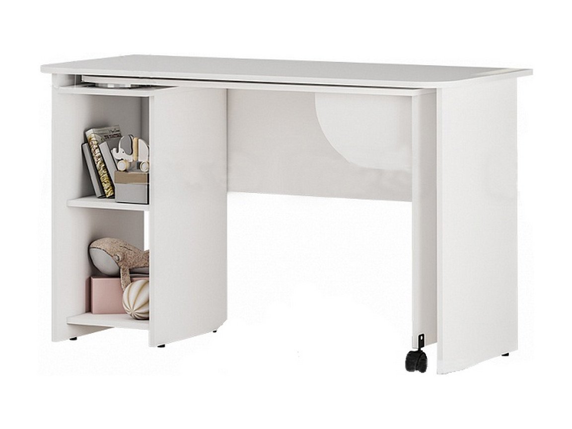 Стол разный