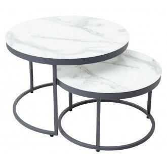 Столик разный